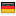 serwerydlaciebie.pl server is located in Germany